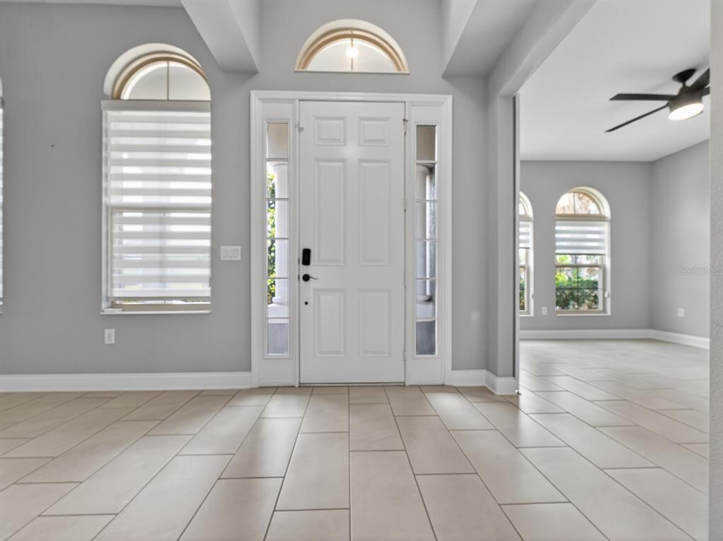 17614 SAILFIN DRIVE gallery image #4
