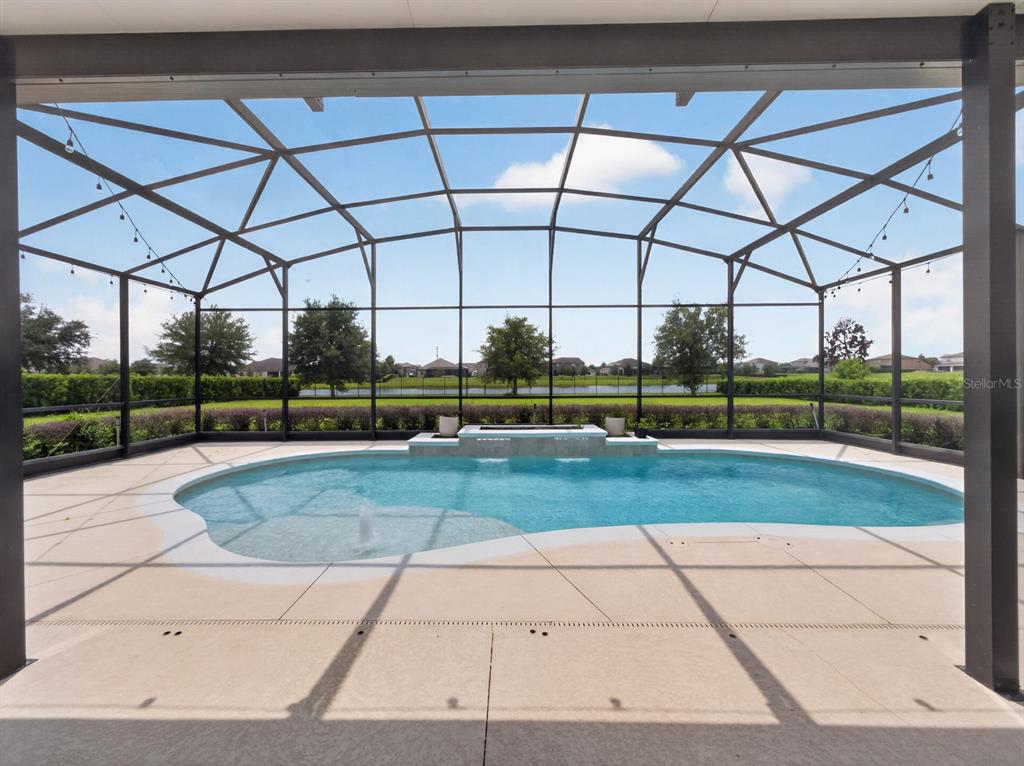 17614 SAILFIN DRIVE gallery image #40