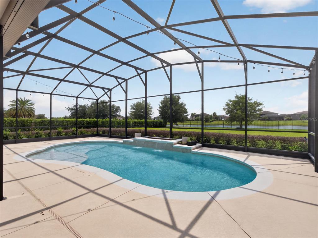 17614 SAILFIN DRIVE gallery image #41