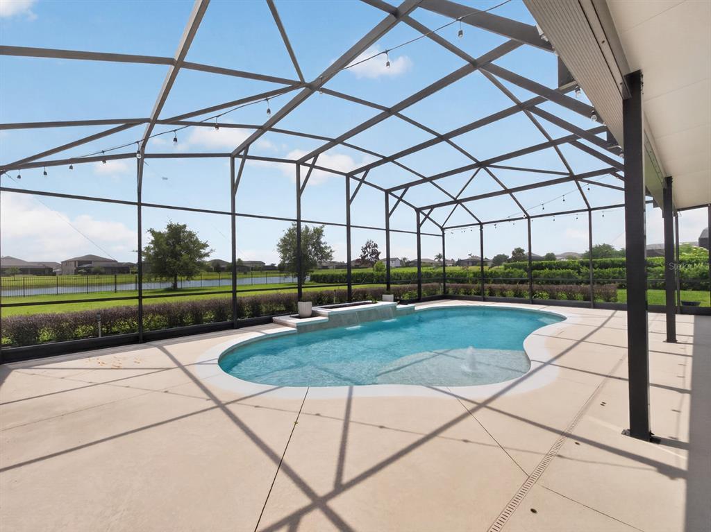 17614 SAILFIN DRIVE gallery image #42