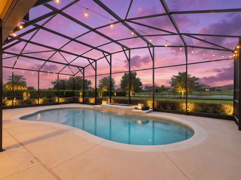 17614 SAILFIN DRIVE gallery image #43