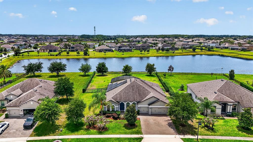 17614 SAILFIN DRIVE gallery image #44