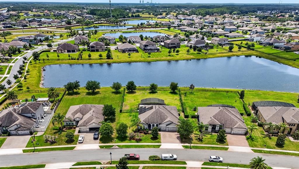 17614 SAILFIN DRIVE gallery image #45