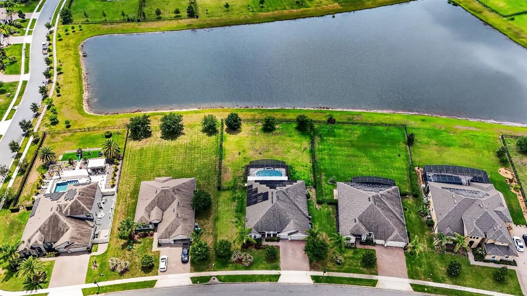 17614 SAILFIN DRIVE gallery image #46