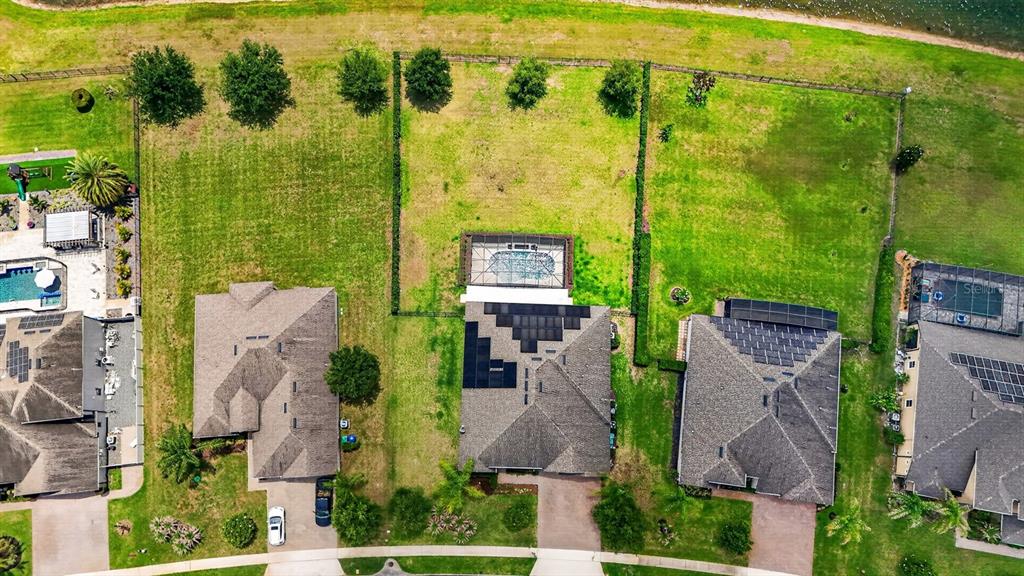 17614 SAILFIN DRIVE gallery image #47