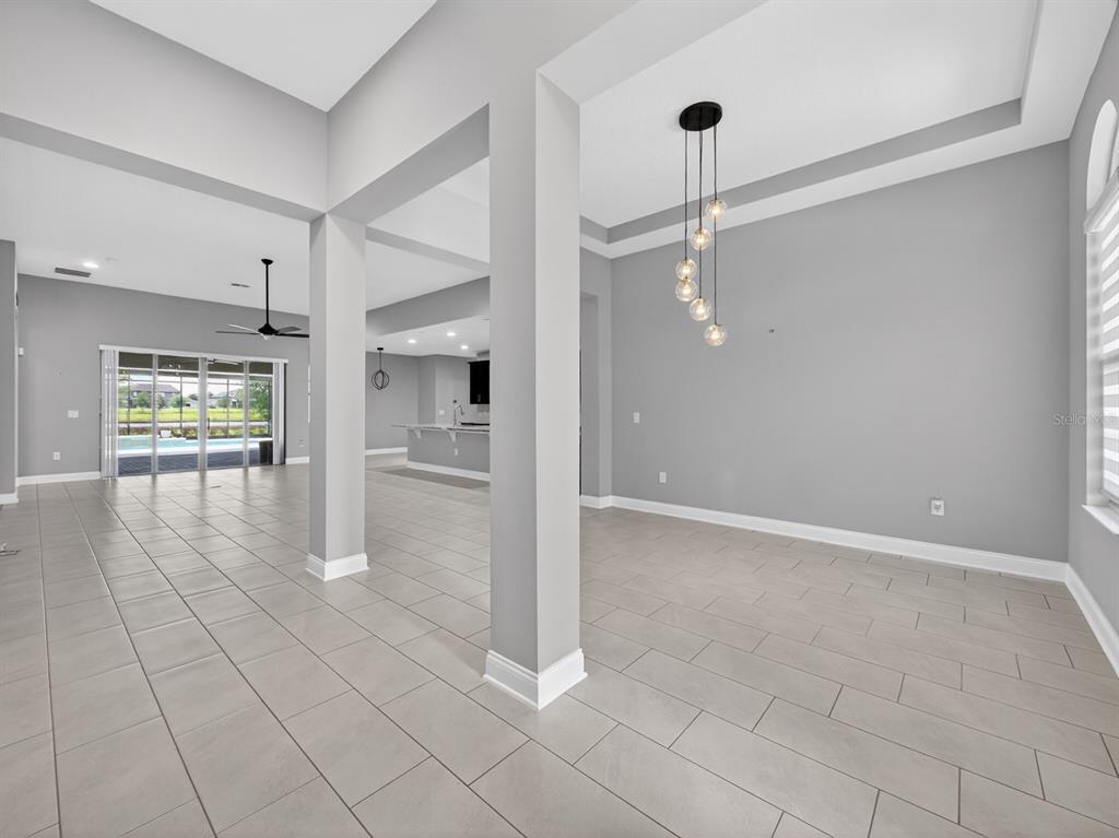 17614 SAILFIN DRIVE gallery image #5