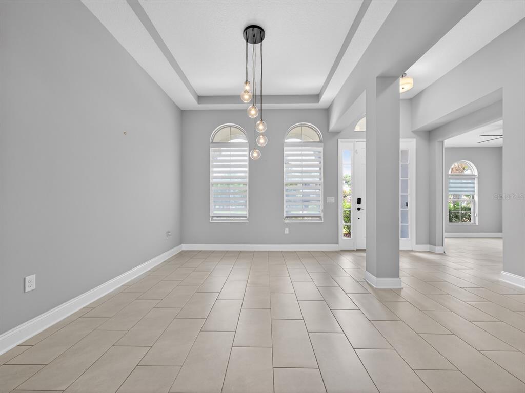 17614 SAILFIN DRIVE gallery image #6