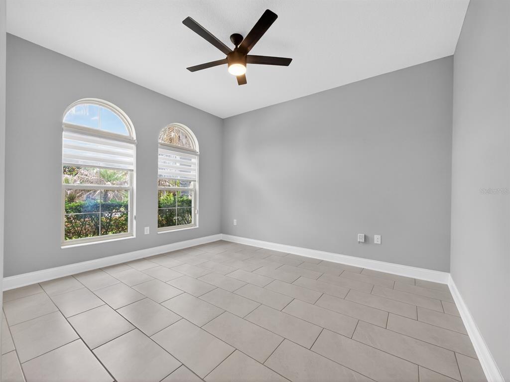 17614 SAILFIN DRIVE gallery image #7