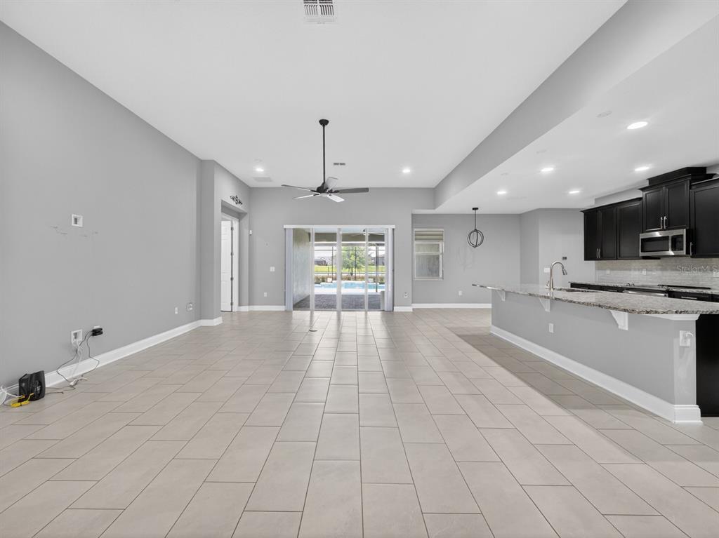 17614 SAILFIN DRIVE gallery image #8