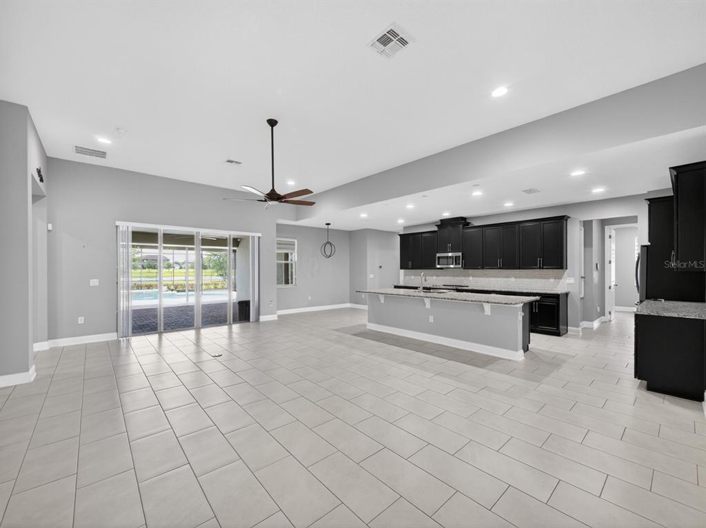 17614 SAILFIN DRIVE gallery image #9