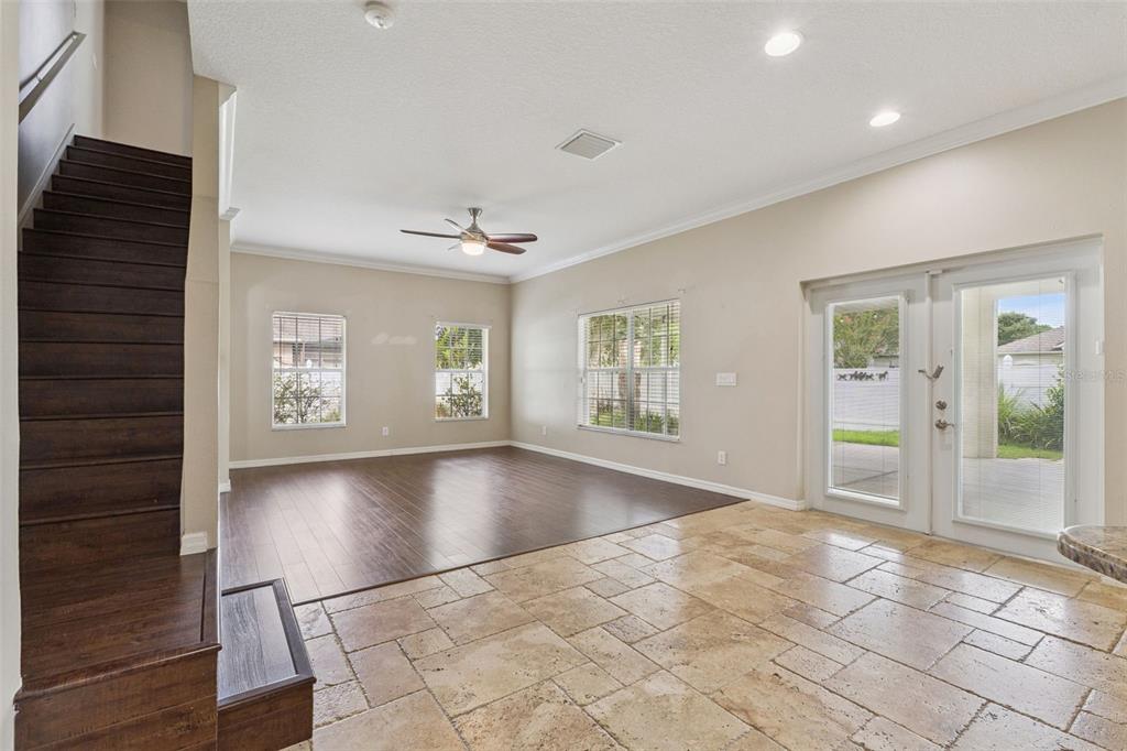 2066 GLORIA OAK COURT gallery image #15