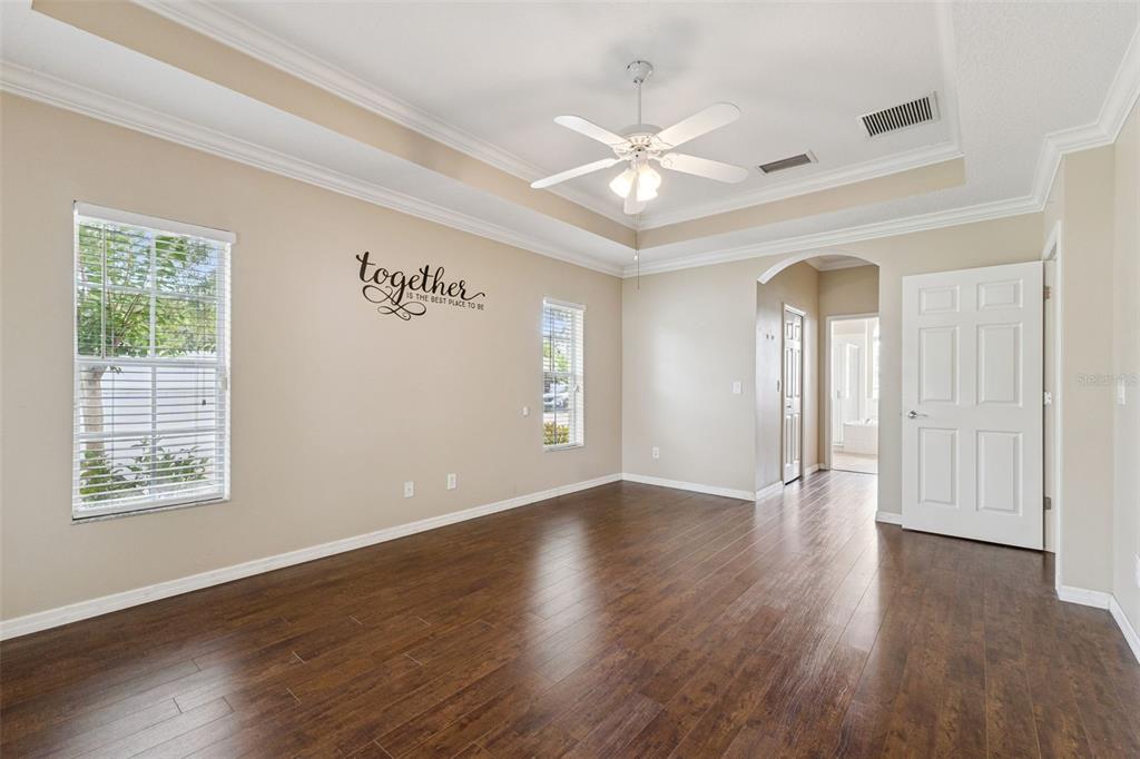 2066 GLORIA OAK COURT gallery image #22