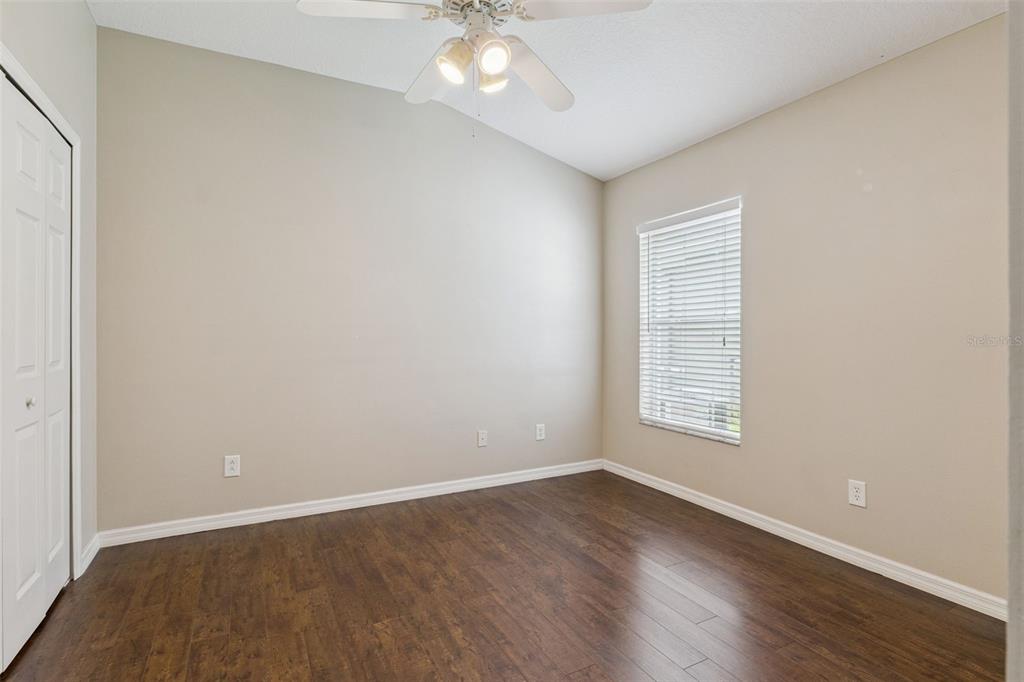 2066 GLORIA OAK COURT gallery image #26