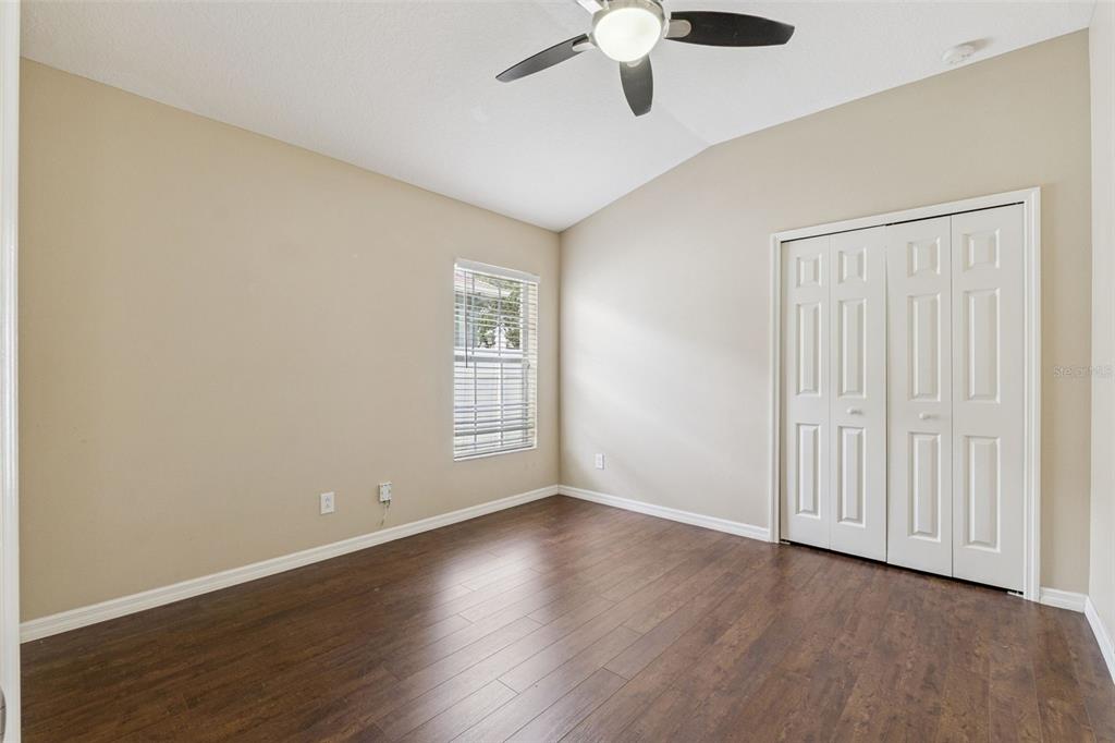 2066 GLORIA OAK COURT gallery image #28