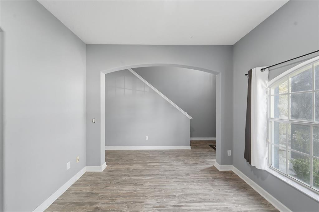 18124 SAXONY LANE gallery image #13