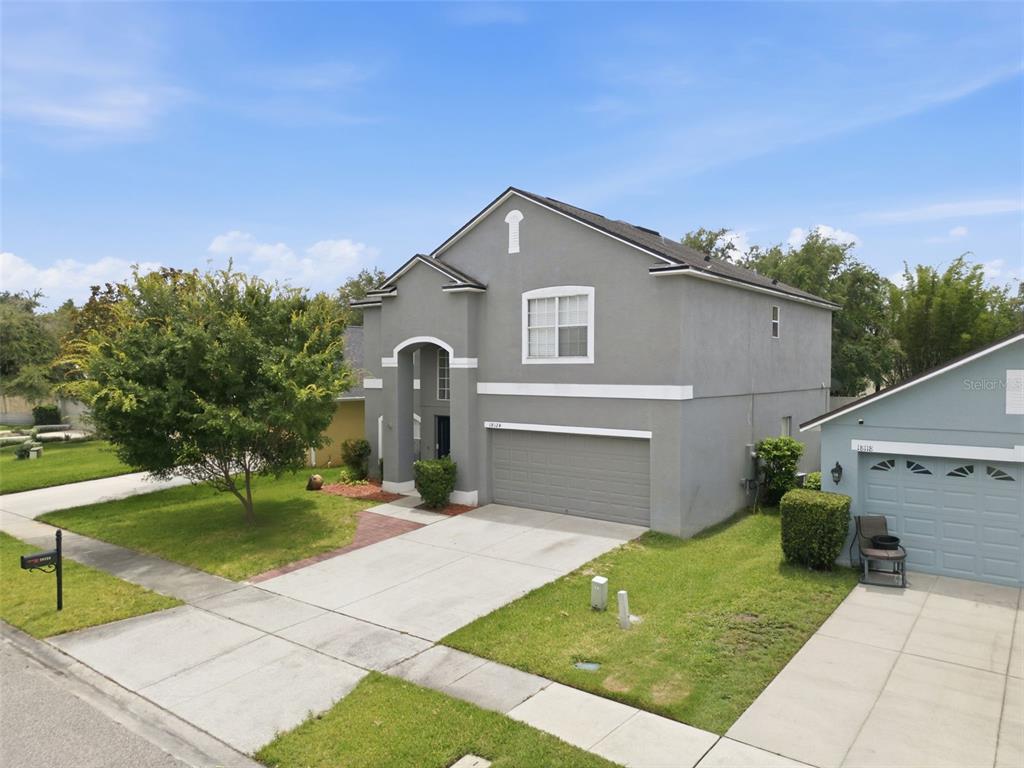 18124 SAXONY LANE gallery image #2