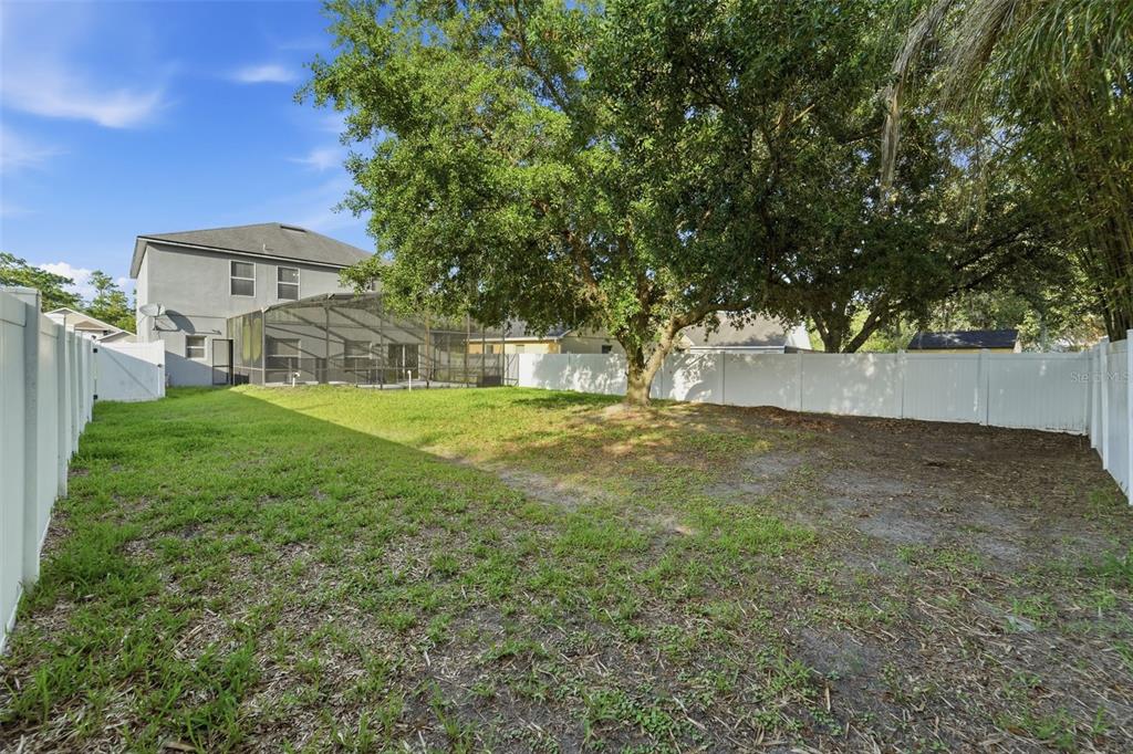 18124 SAXONY LANE gallery image #30