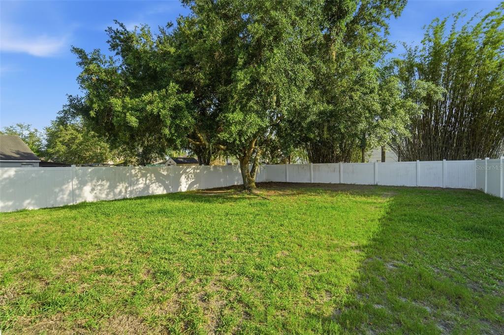 18124 SAXONY LANE gallery image #31