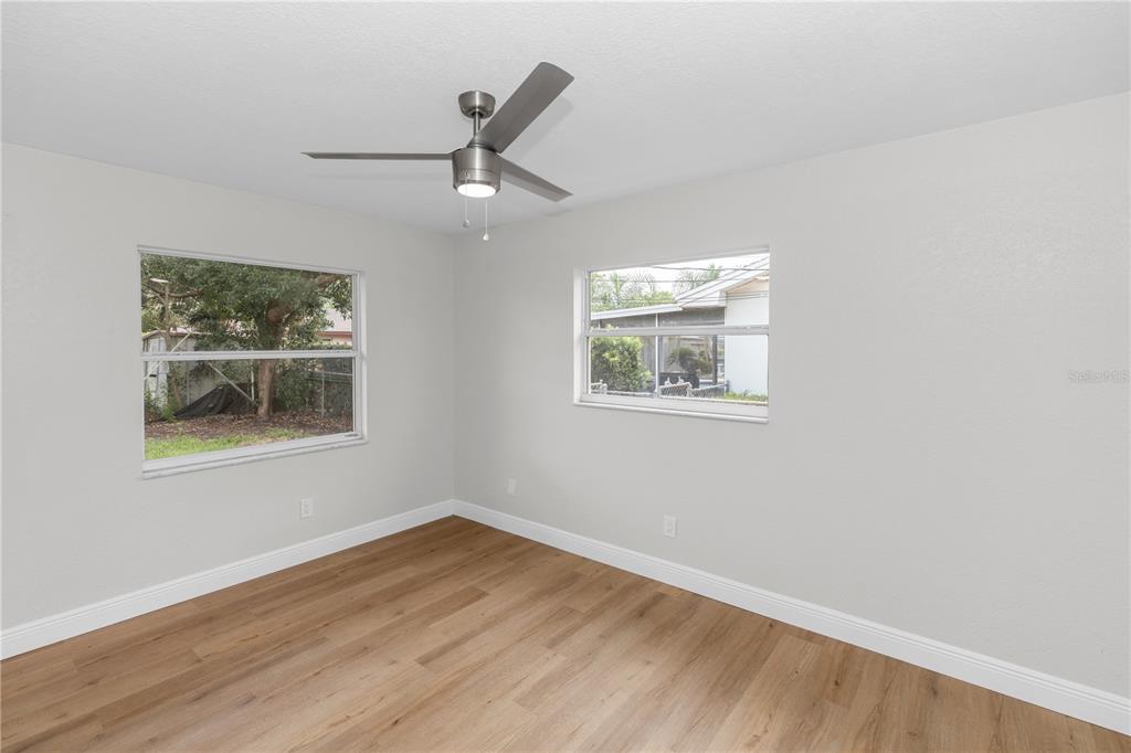 4992 E WIND STREET gallery image #17