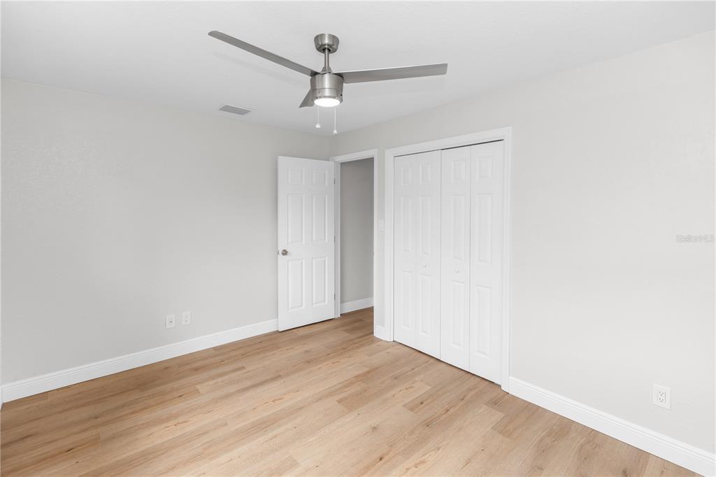 4992 E WIND STREET gallery image #18