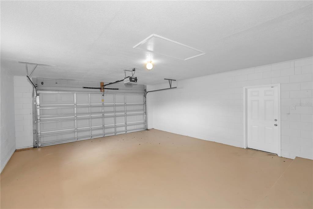 4992 E WIND STREET gallery image #24