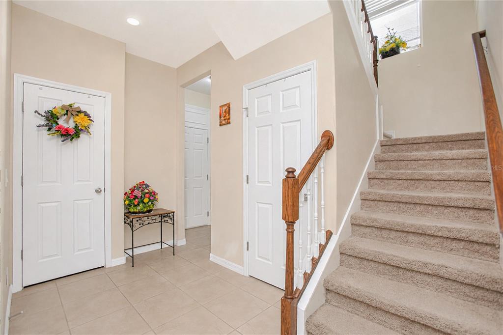 8032 SCAGEL STREET gallery image #16