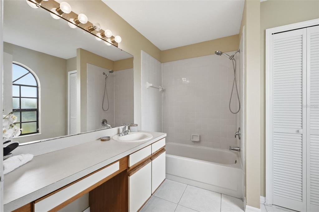 20753 MAXIM PARKWAY gallery image #13