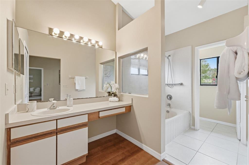 20753 MAXIM PARKWAY gallery image #16