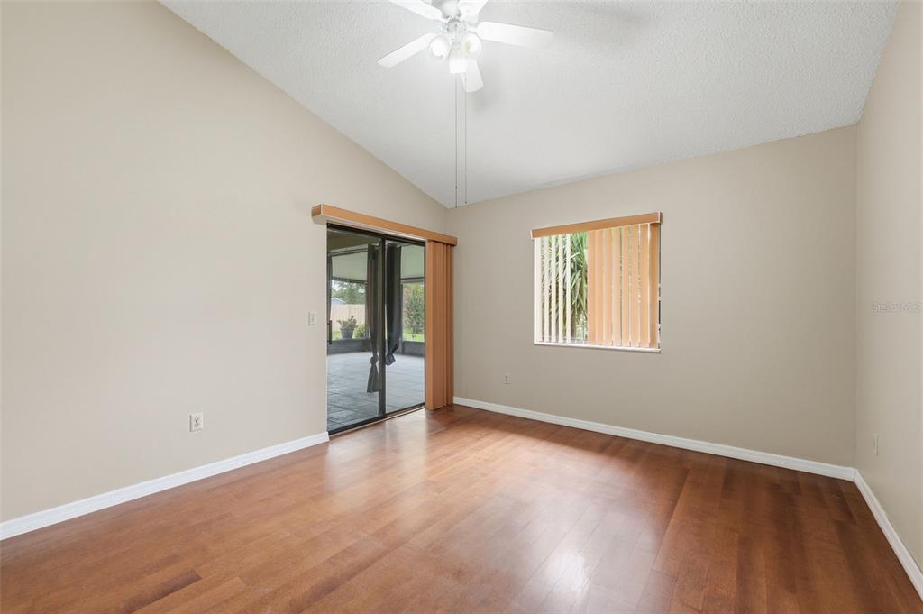 20753 MAXIM PARKWAY gallery image #17