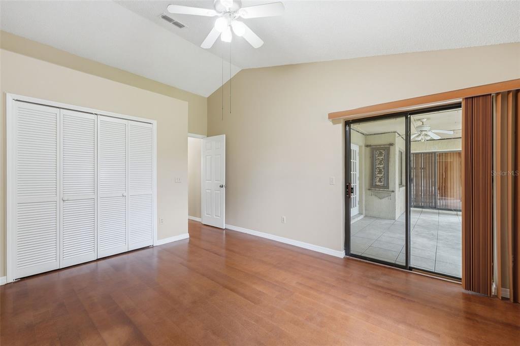 20753 MAXIM PARKWAY gallery image #18
