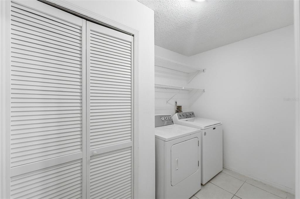 20753 MAXIM PARKWAY gallery image #19