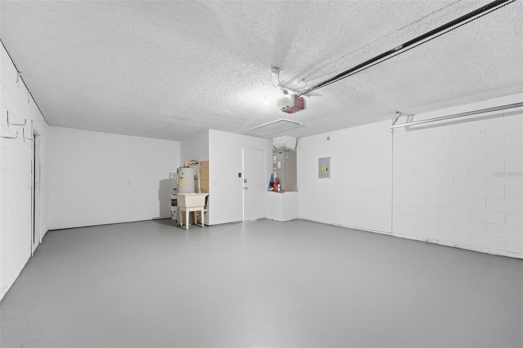 20753 MAXIM PARKWAY gallery image #20