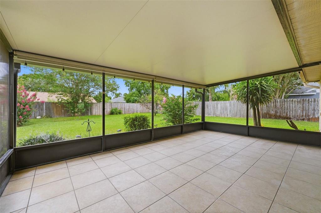 20753 MAXIM PARKWAY gallery image #22