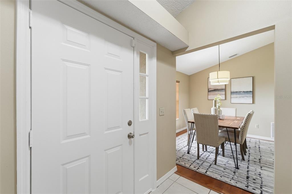 20753 MAXIM PARKWAY gallery image #3