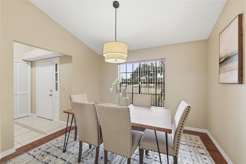 20753 MAXIM PARKWAY gallery image #4