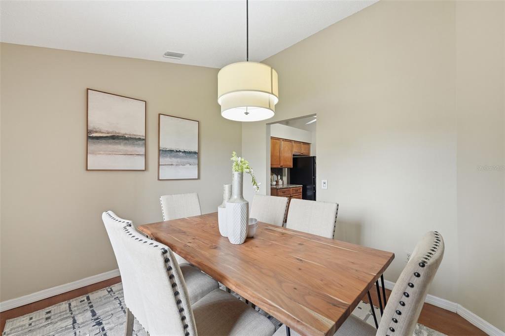 20753 MAXIM PARKWAY gallery image #5