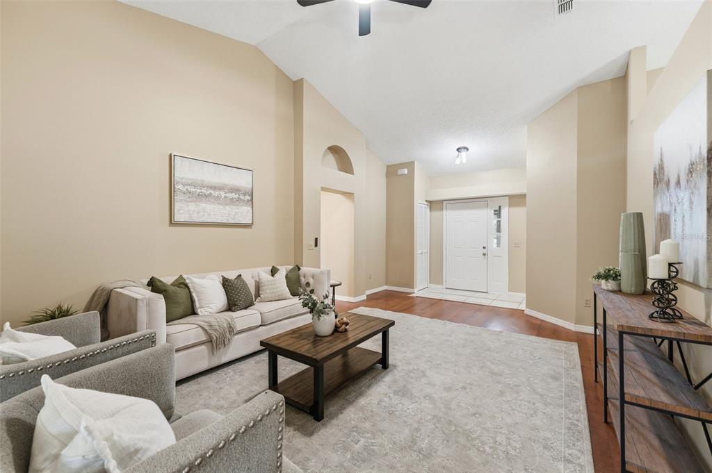 20753 MAXIM PARKWAY gallery image #6