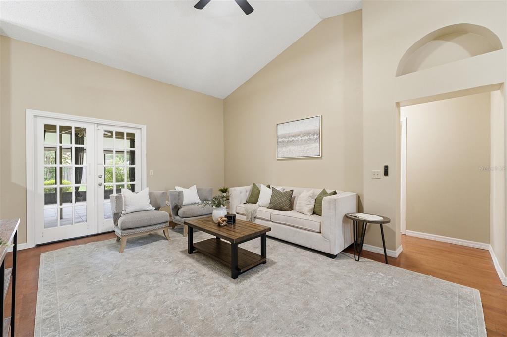 20753 MAXIM PARKWAY gallery image #8