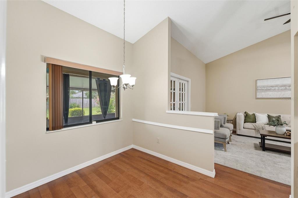 20753 MAXIM PARKWAY gallery image #9