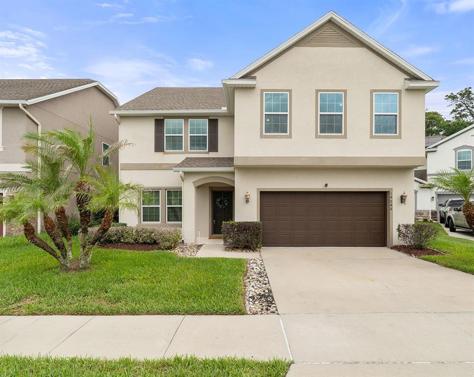 14048 WATERFORD CREEK BOULEVAR gallery image #1