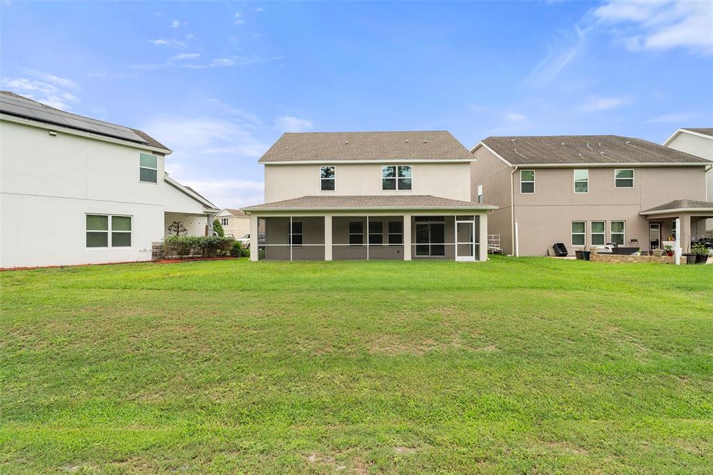 14048 WATERFORD CREEK BOULEVAR gallery image #11