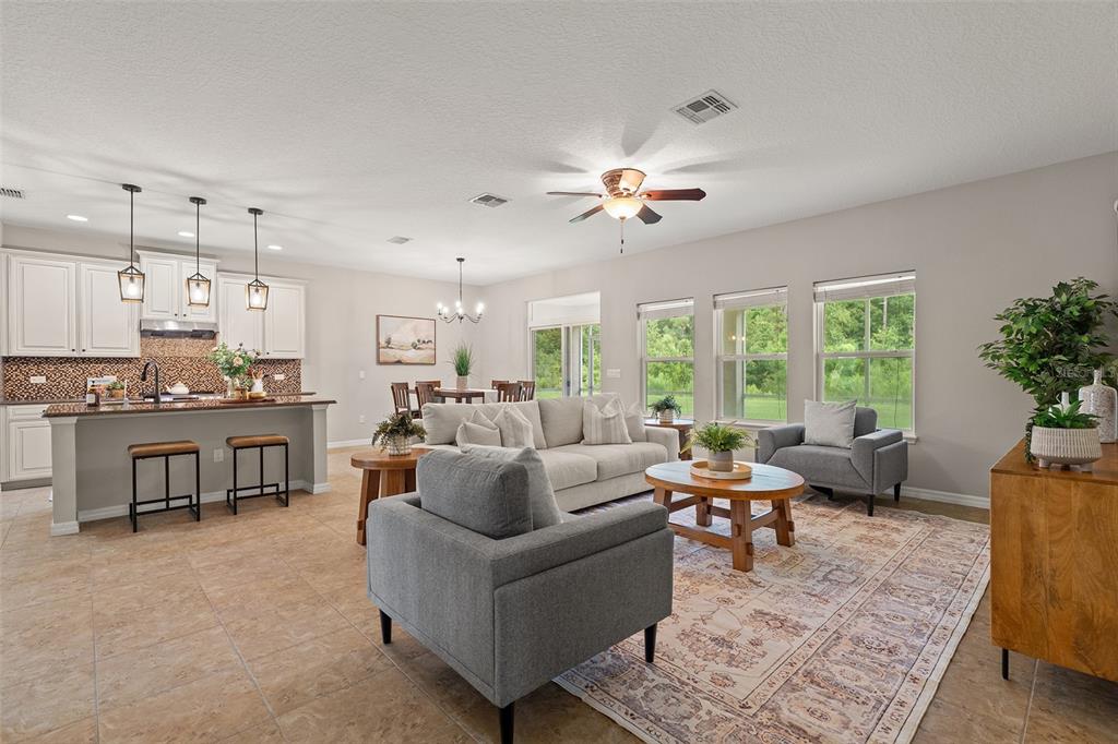 14048 WATERFORD CREEK BOULEVAR gallery image #12