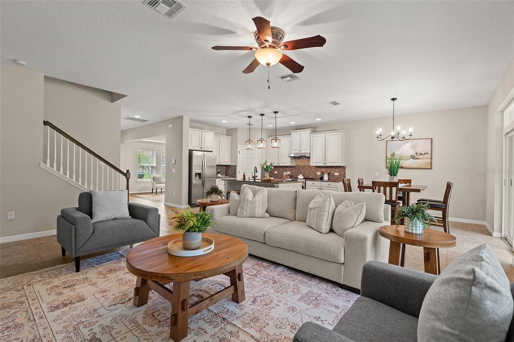 14048 WATERFORD CREEK BOULEVAR gallery image #13