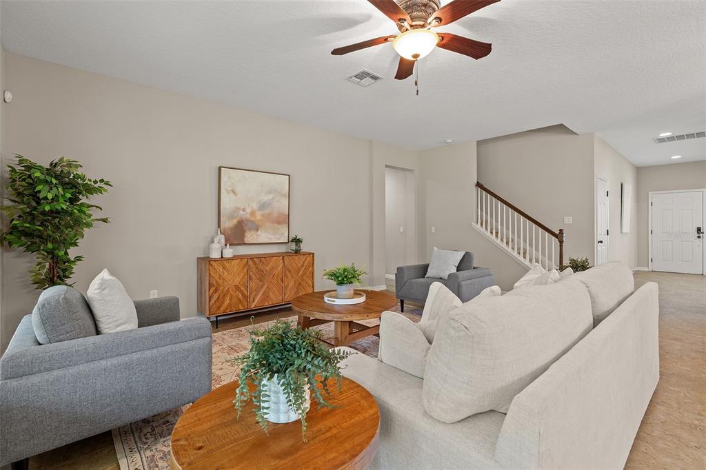 14048 WATERFORD CREEK BOULEVAR gallery image #14