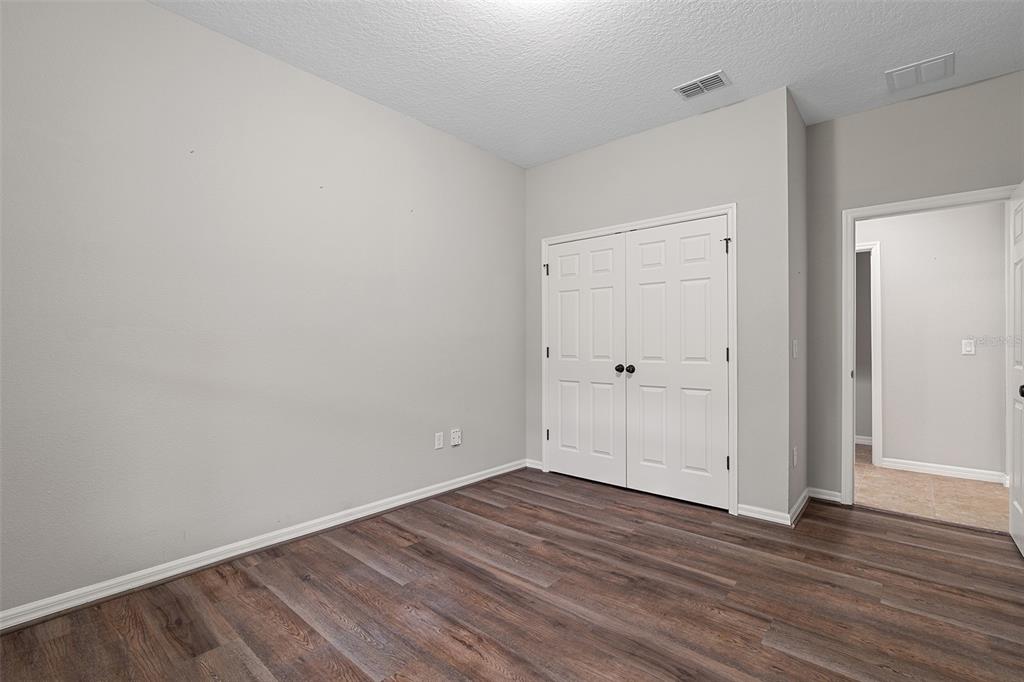 14048 WATERFORD CREEK BOULEVAR gallery image #15