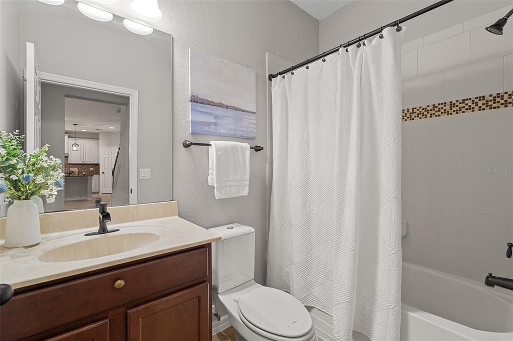 14048 WATERFORD CREEK BOULEVAR gallery image #16