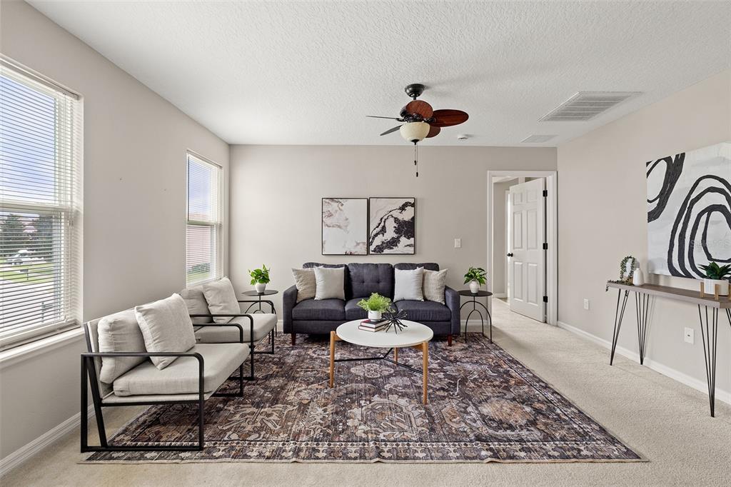 14048 WATERFORD CREEK BOULEVAR gallery image #17