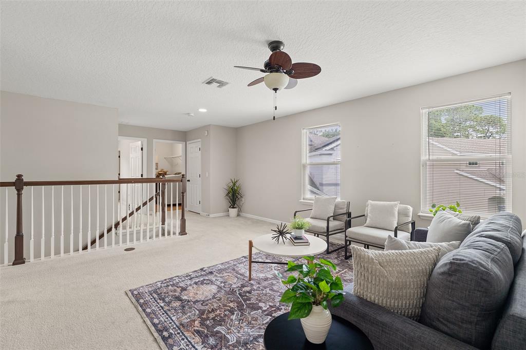 14048 WATERFORD CREEK BOULEVAR gallery image #18