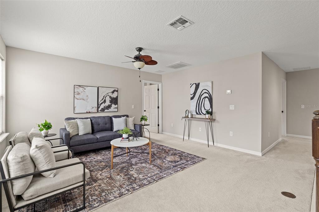 14048 WATERFORD CREEK BOULEVAR gallery image #19