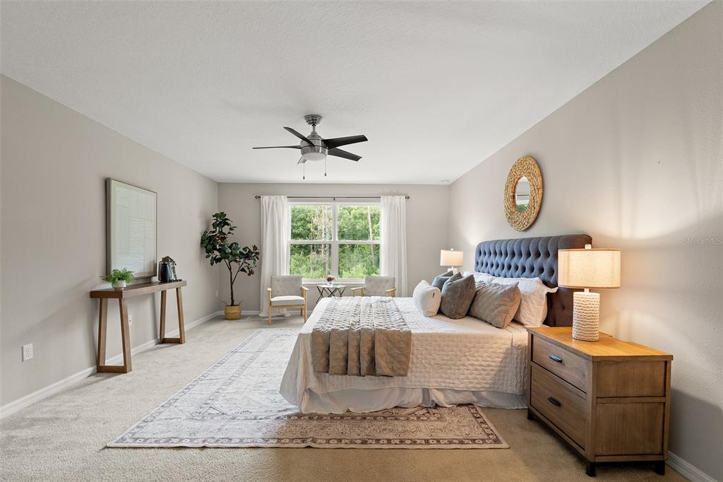 14048 WATERFORD CREEK BOULEVAR gallery image #20